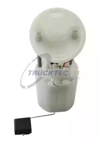 TRUCKTEC AUTOMOTIVE 0238020 -  Элемент системы питания